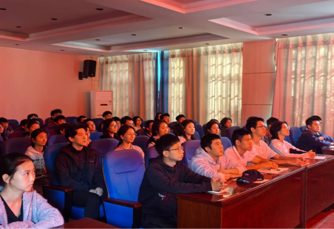 bevictor伟德官网