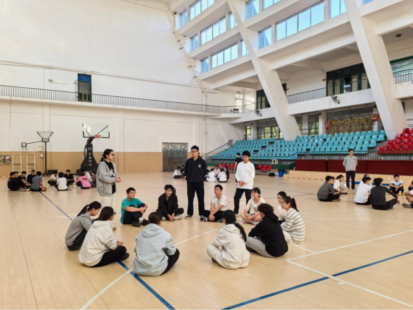 bevictor伟德官网