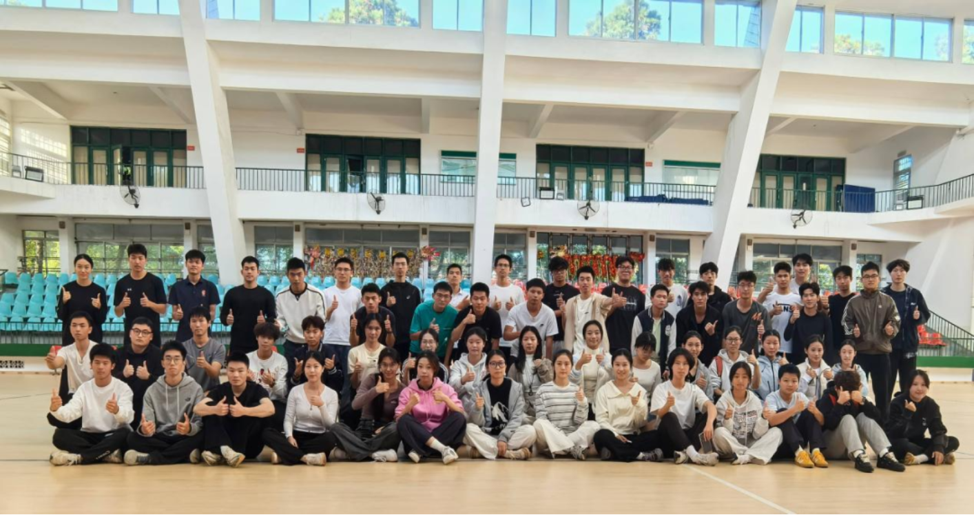 bevictor伟德官网