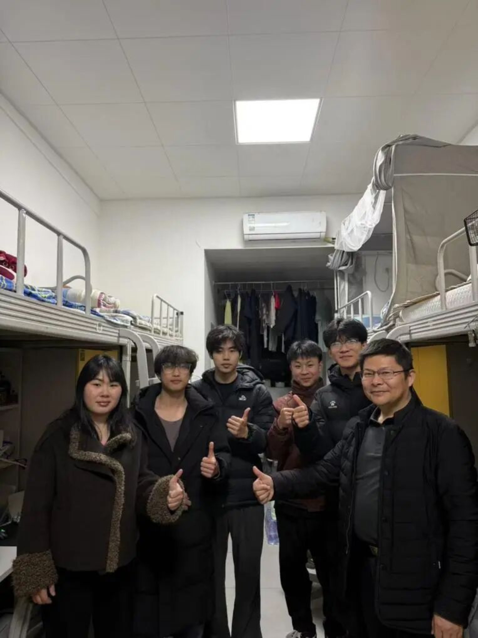 bevictor伟德官网