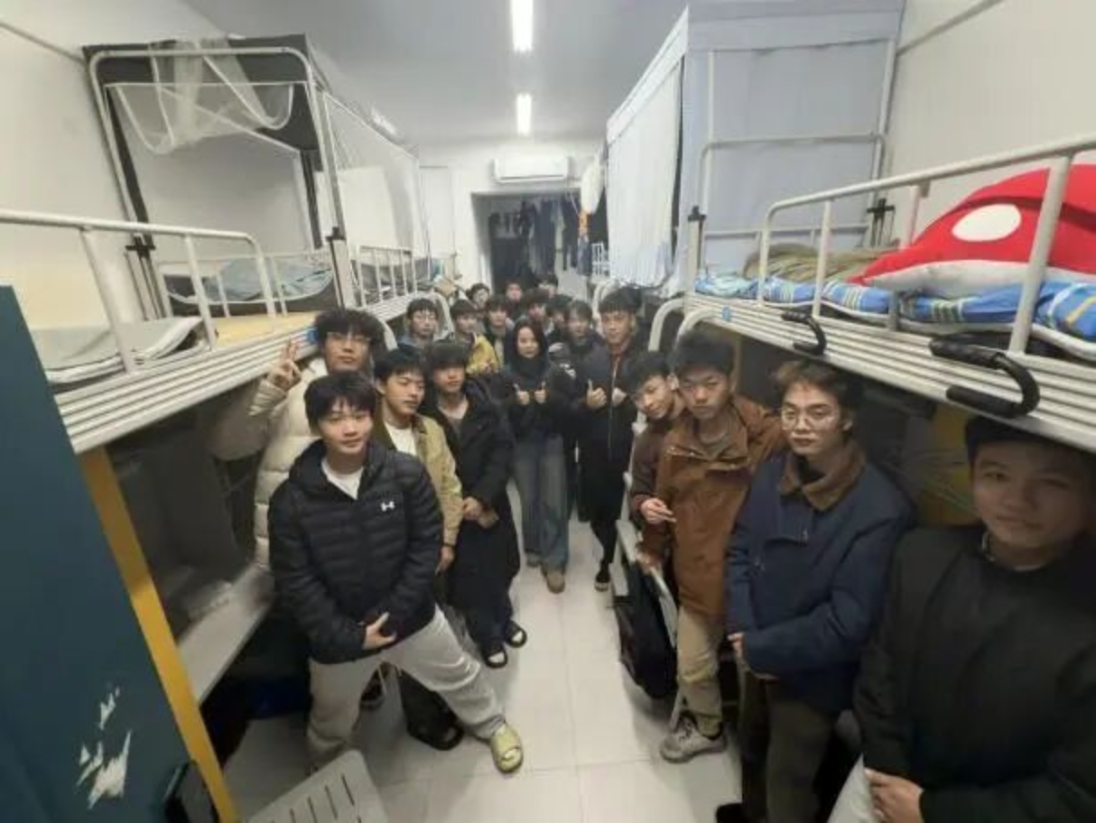 bevictor伟德官网