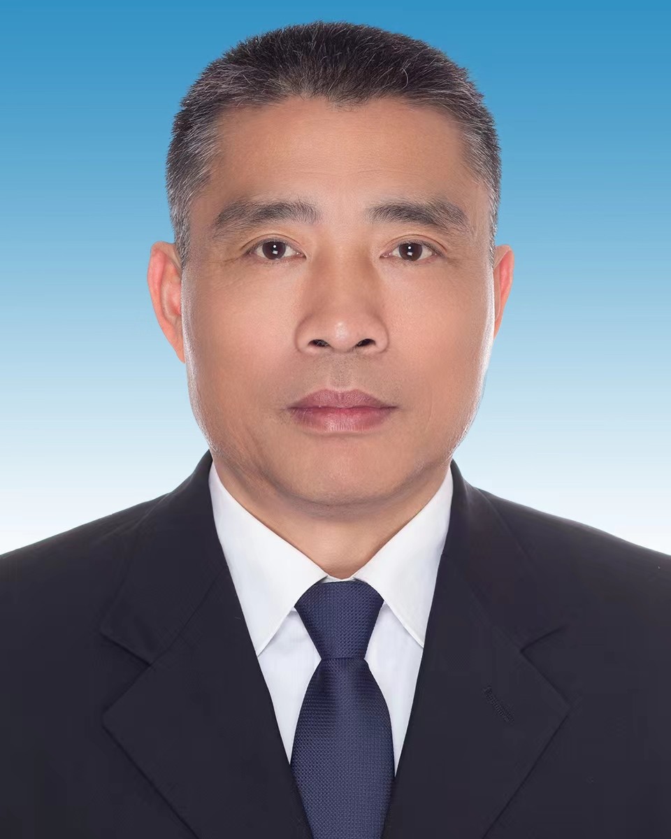 bevictor伟德官网