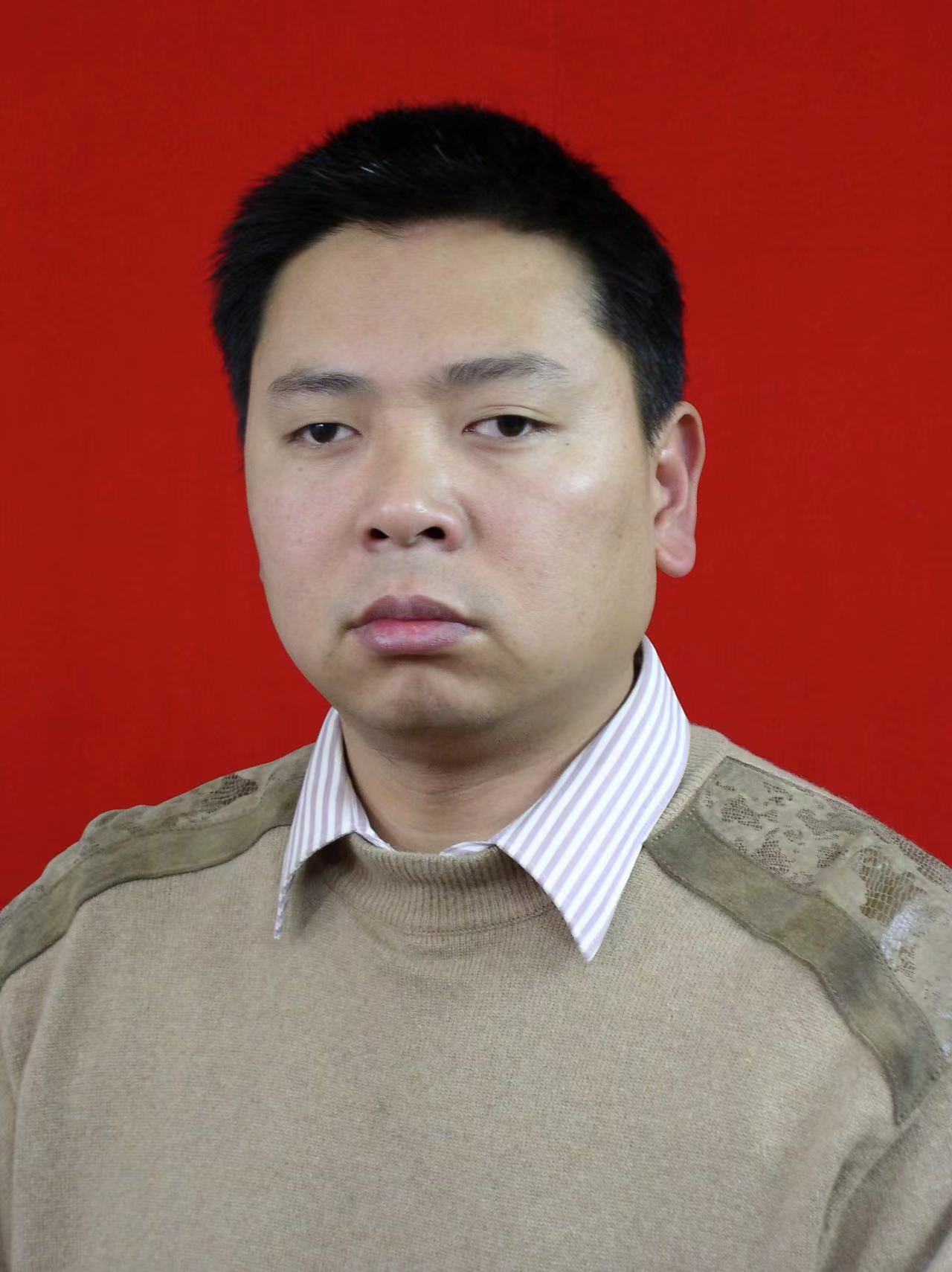 bevictor伟德官网