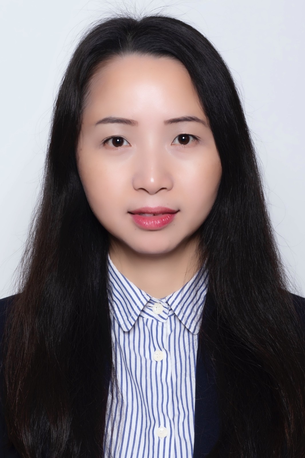 bevictor伟德官网