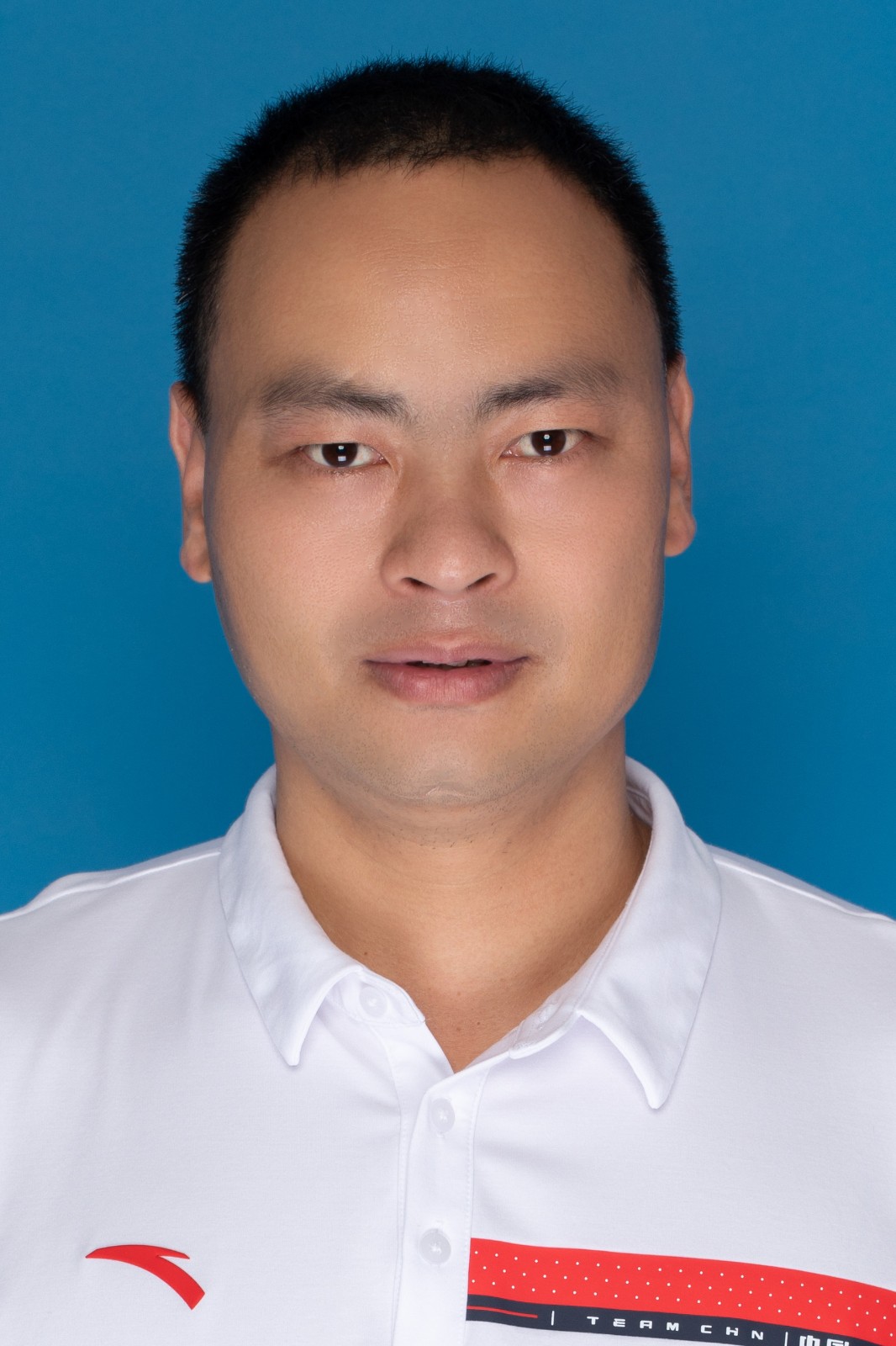 bevictor伟德官网