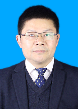 bevictor伟德官网