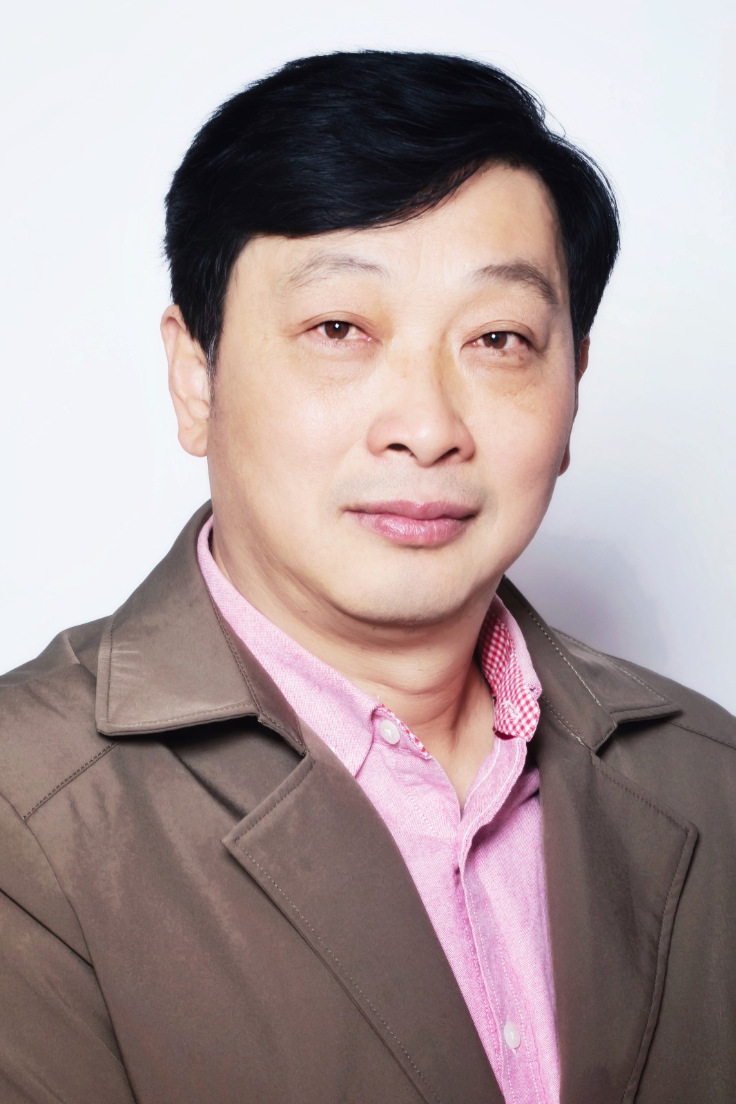 bevictor伟德官网