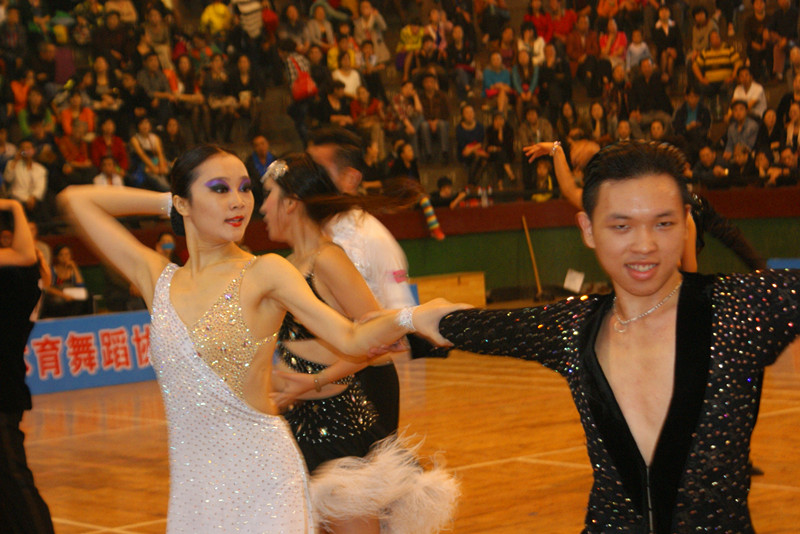 bevictor伟德官网