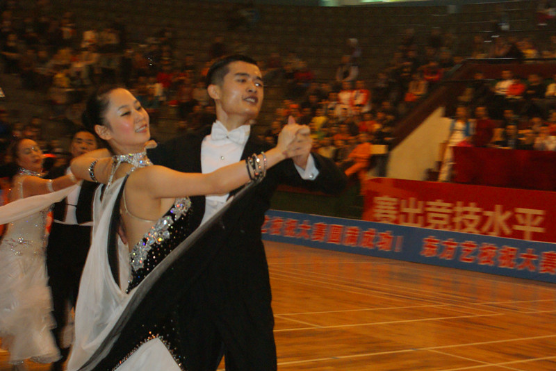 bevictor伟德官网