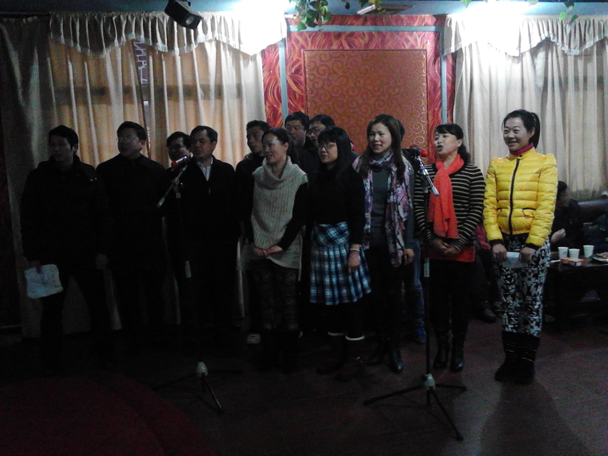 bevictor伟德官网