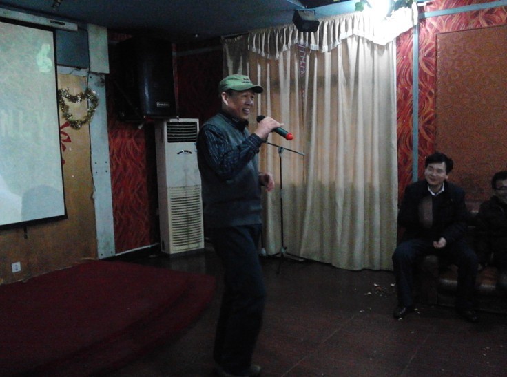 bevictor伟德官网