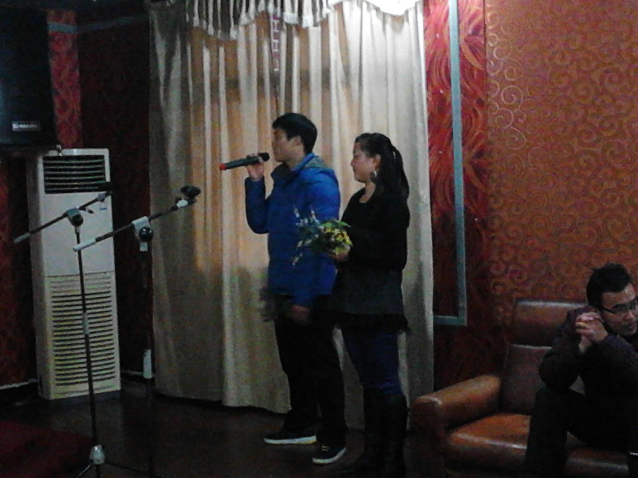 bevictor伟德官网