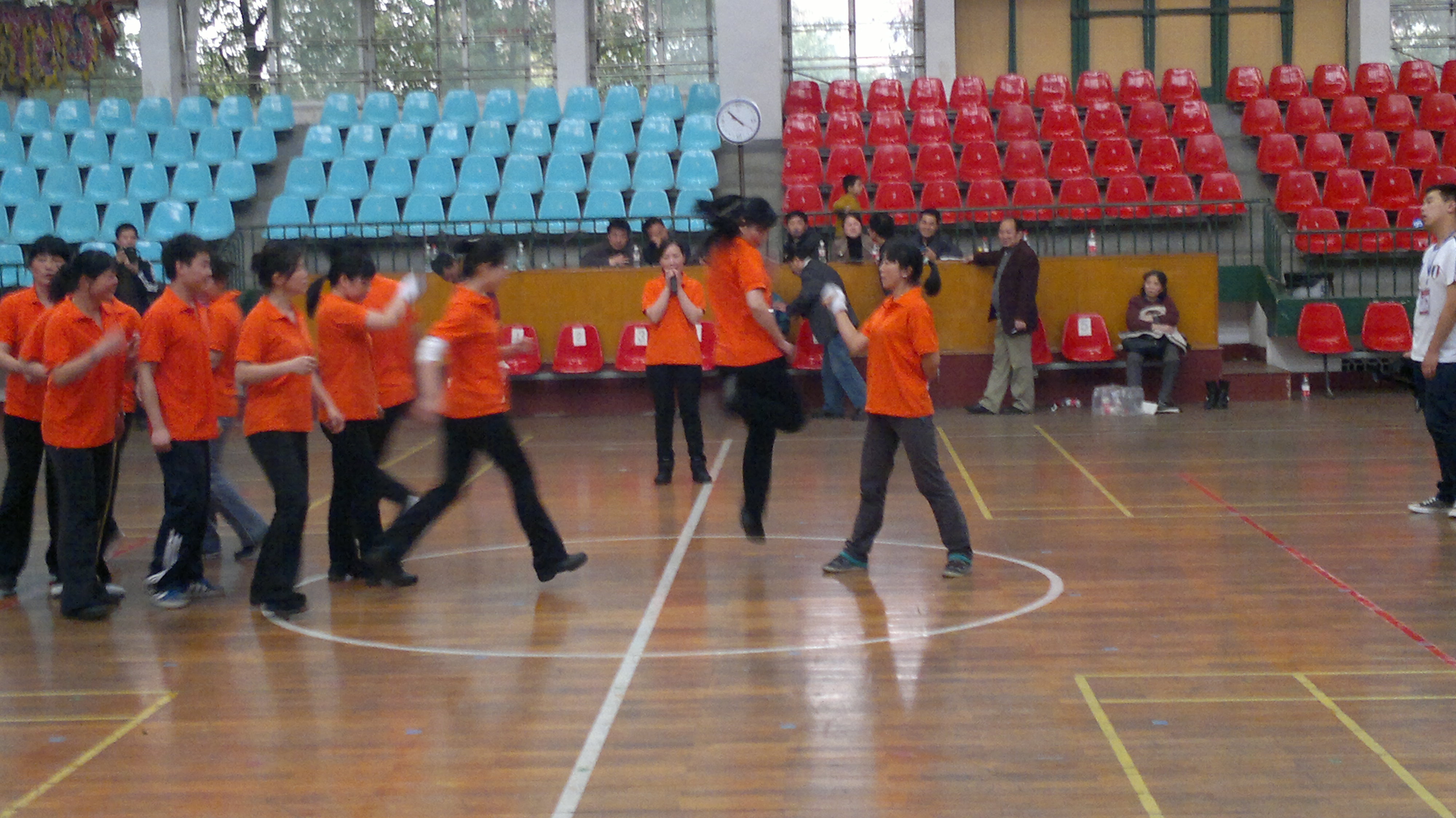 bevictor伟德官网