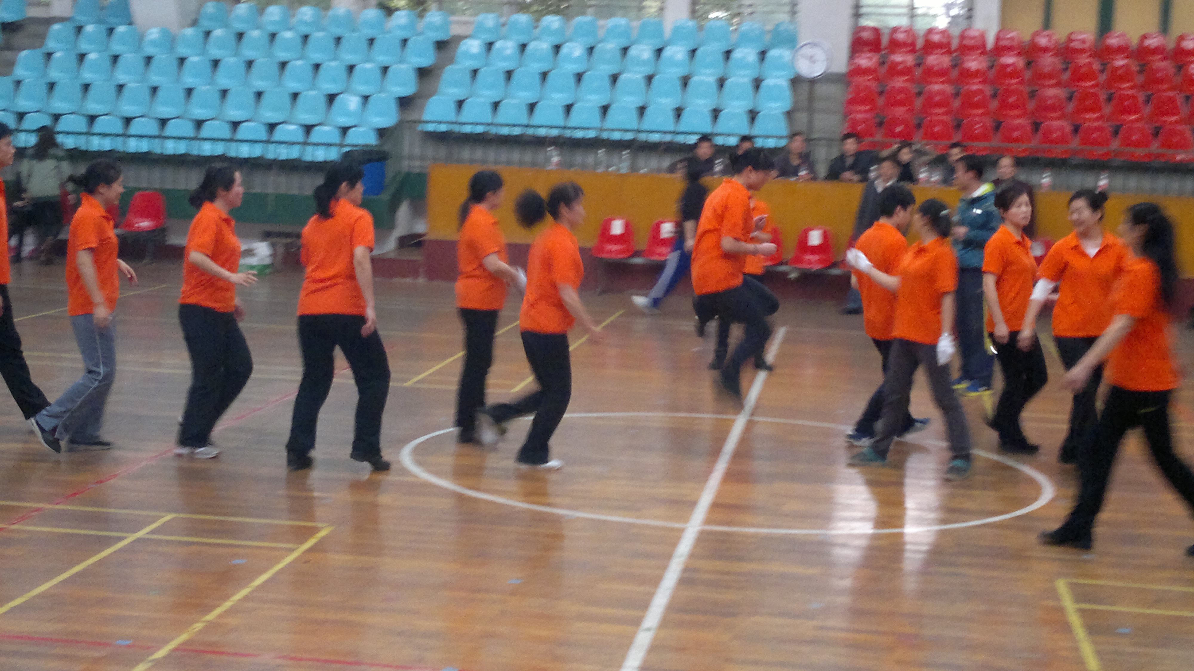 bevictor伟德官网