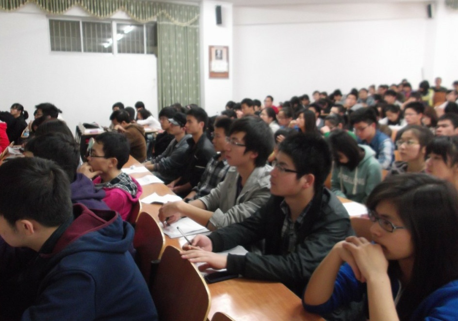 bevictor伟德官网