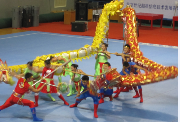 bevictor伟德官网