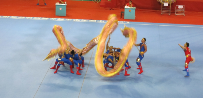 bevictor伟德官网