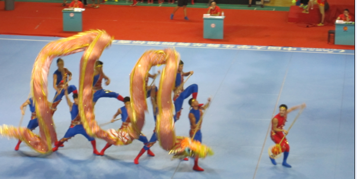 bevictor伟德官网