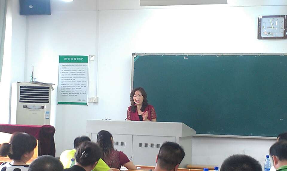 bevictor伟德官网