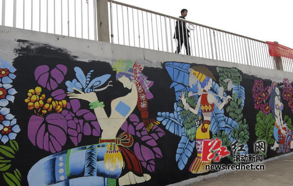 bevictor伟德官网