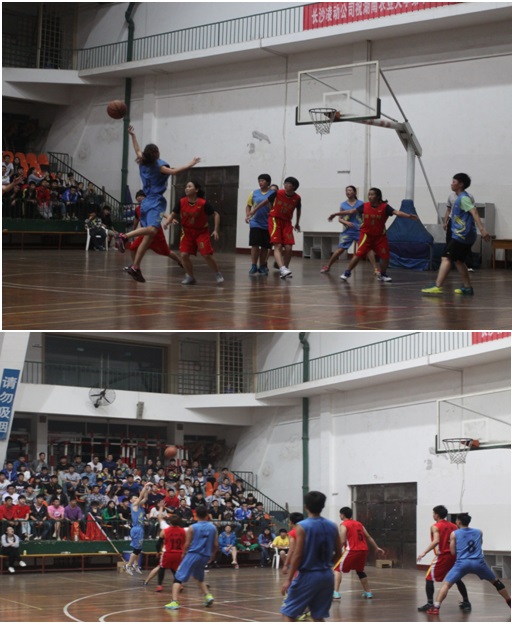 bevictor伟德官网