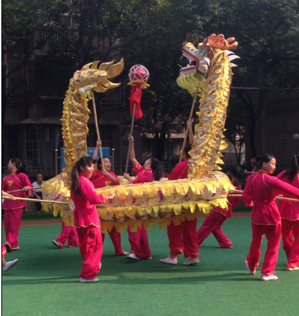 bevictor伟德官网