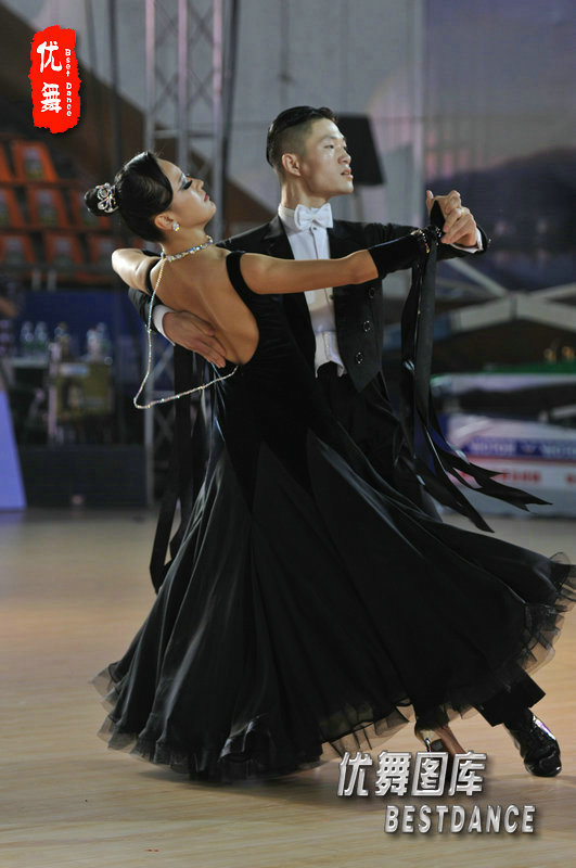 bevictor伟德官网