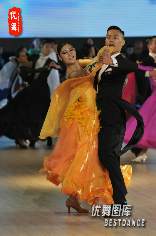 bevictor伟德官网