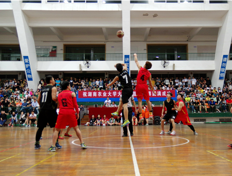 bevictor伟德官网