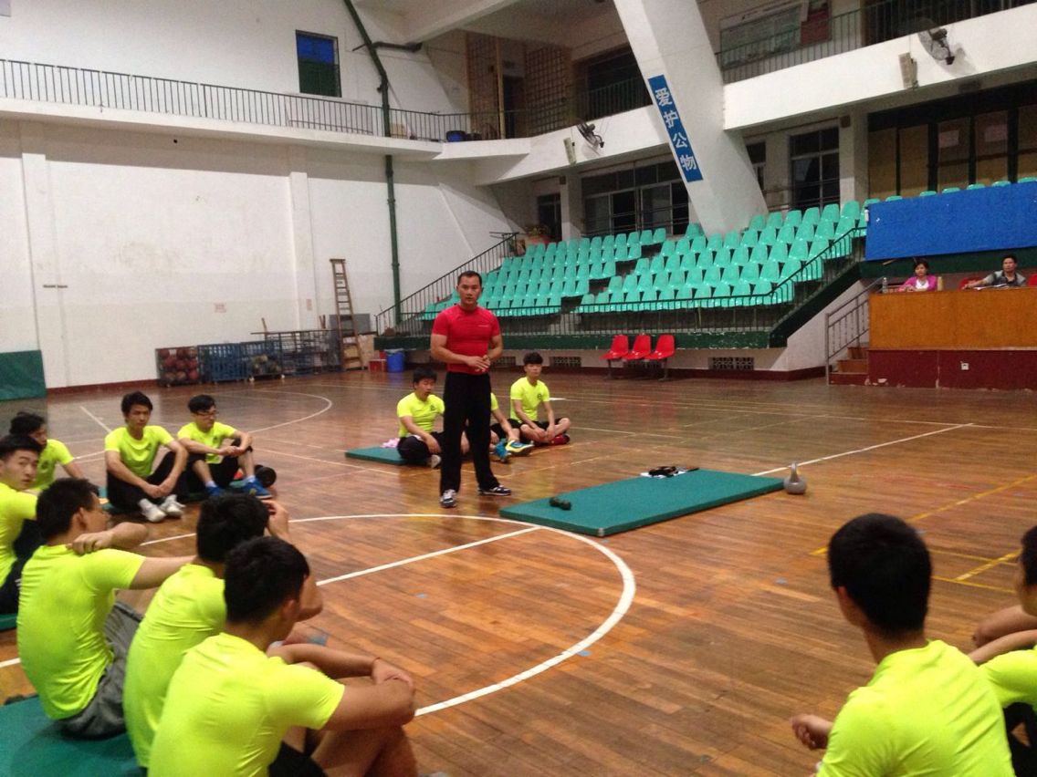 bevictor伟德官网