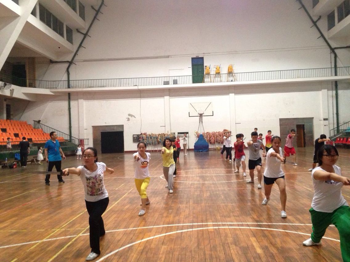 bevictor伟德官网