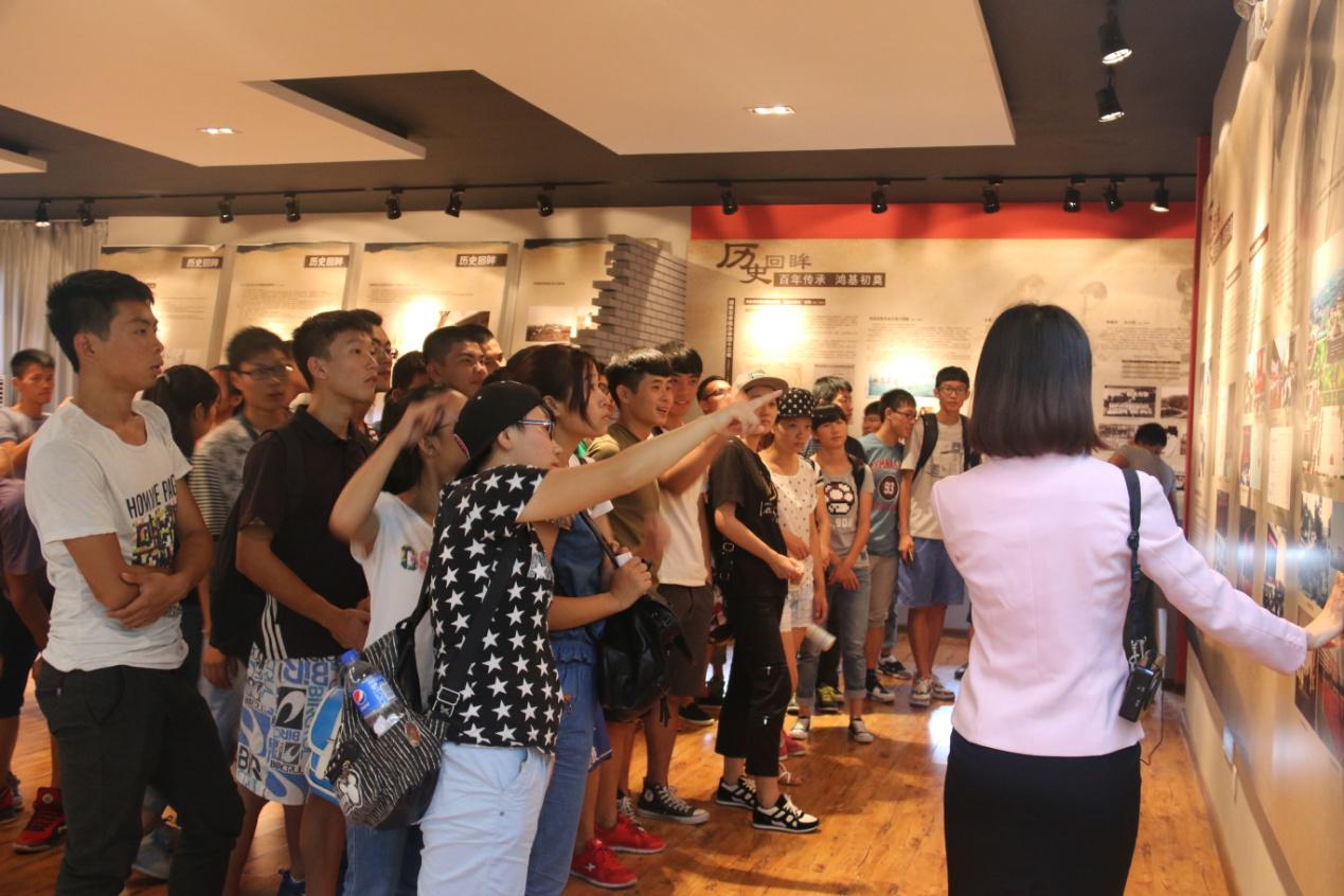 bevictor伟德官网