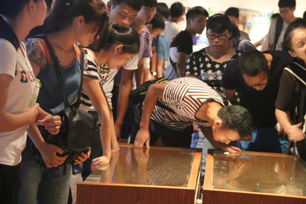 bevictor伟德官网