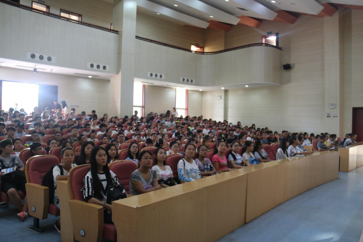 bevictor伟德官网