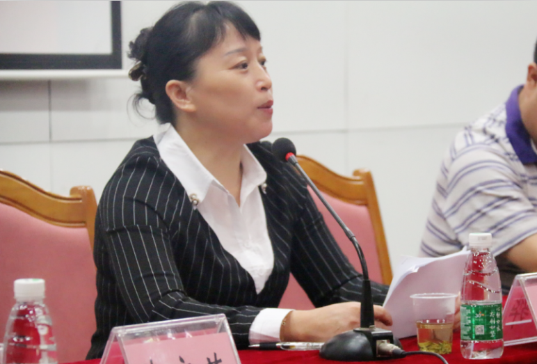 bevictor伟德官网