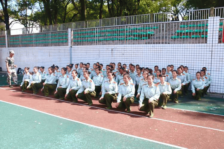 bevictor伟德官网