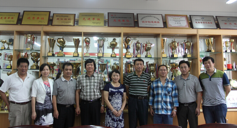 bevictor伟德官网