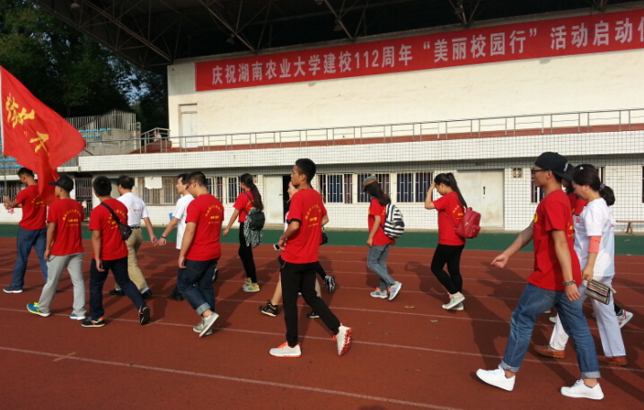 bevictor伟德官网