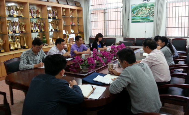 bevictor伟德官网