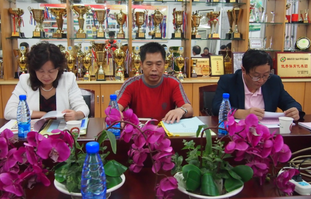 bevictor伟德官网