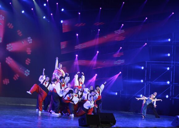 bevictor伟德官网