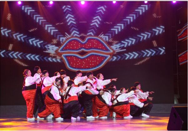 bevictor伟德官网