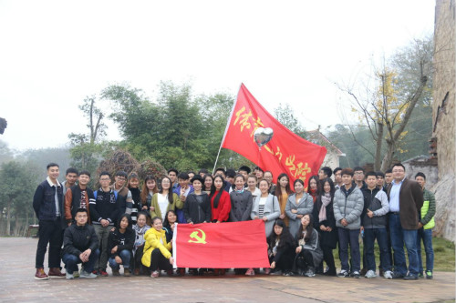 bevictor伟德官网