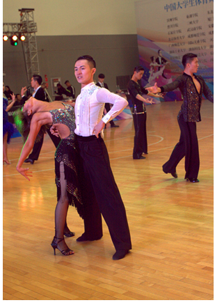 bevictor伟德官网