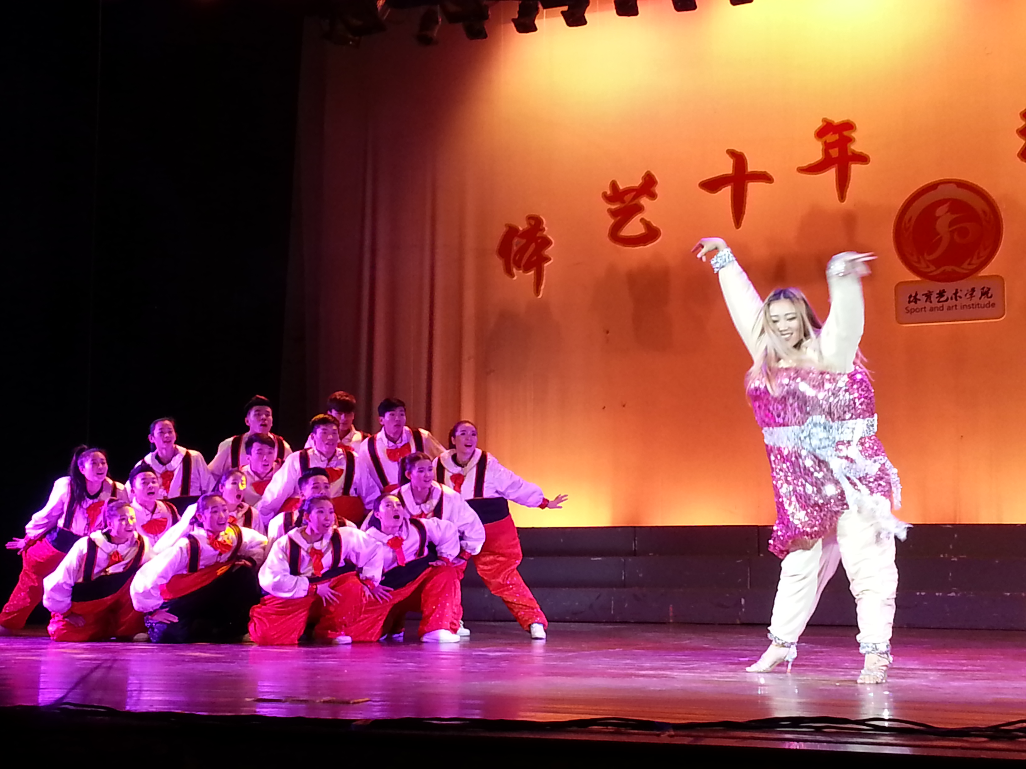 bevictor伟德官网