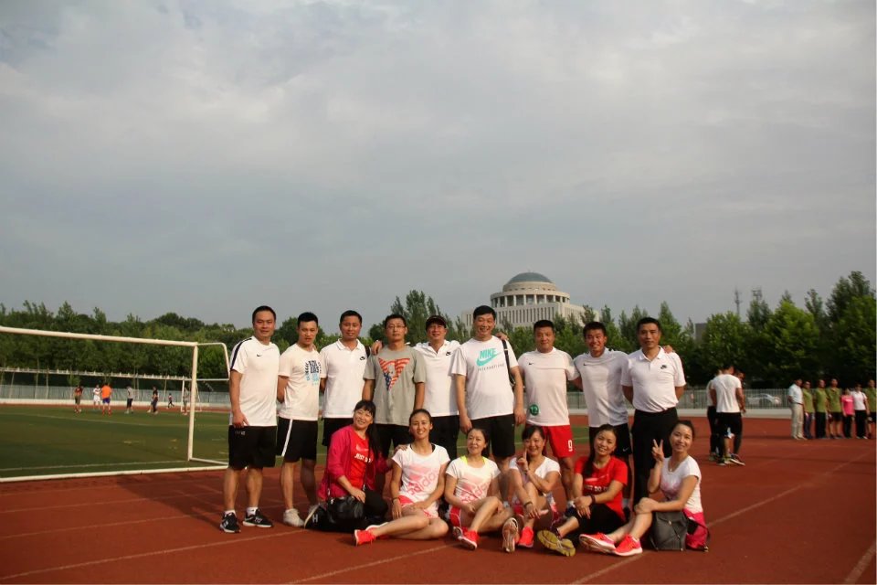 bevictor伟德官网