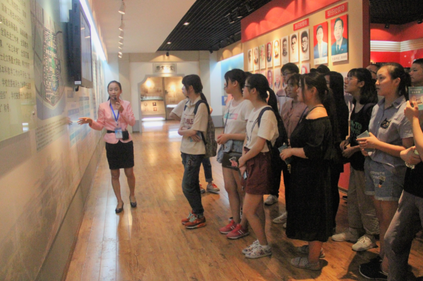 bevictor伟德官网