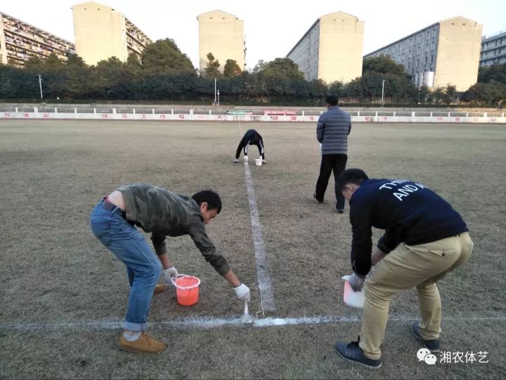 bevictor伟德官网