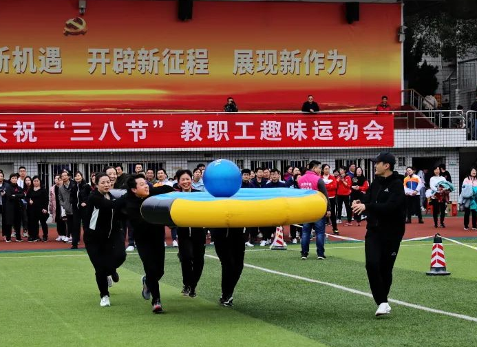 bevictor伟德官网