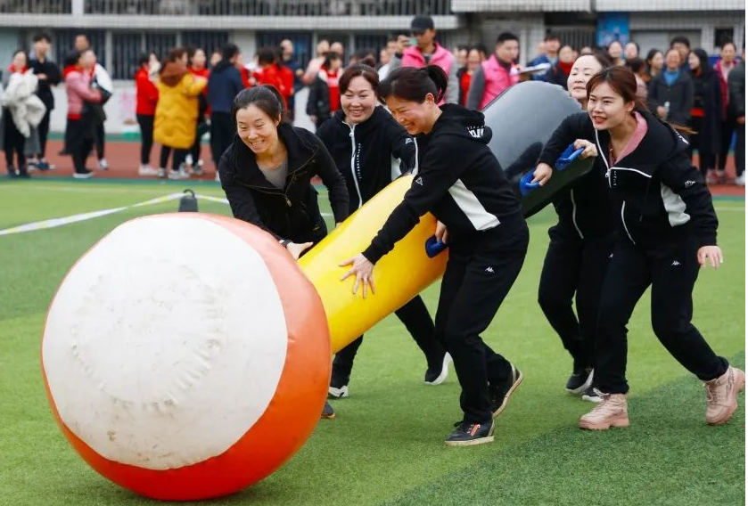 bevictor伟德官网